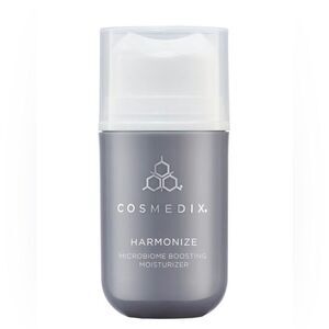 COSMEDIX Harmonize Microbiome Boosting Moisturizer 1.87oz/60ml